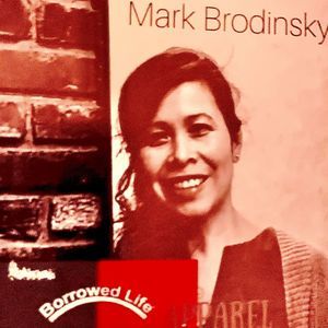 Meet your Posher, Mia